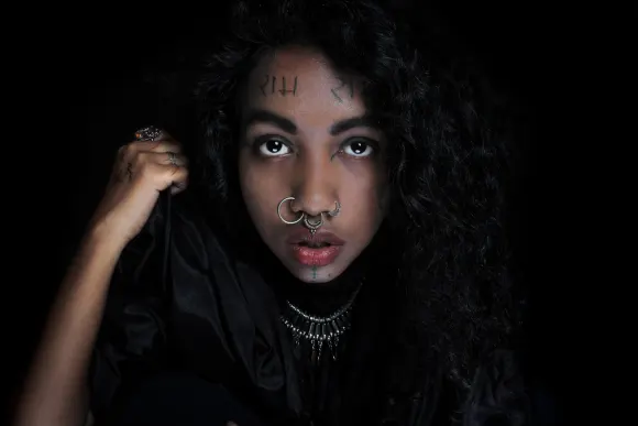 BigAzart Casino Ondersteuning